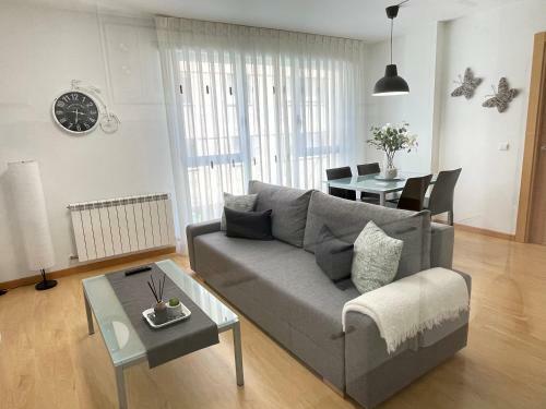Apartamento Pinares