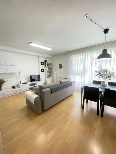 Apartamento Pinares