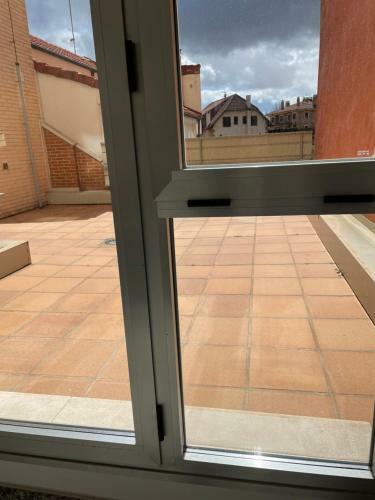 Apartamento Pinares