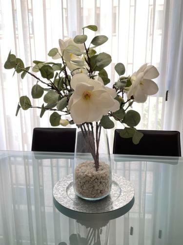 Apartamento Pinares
