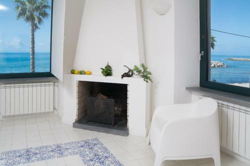 La Belle Vie B&B