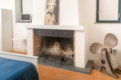 La Belle Vie B&B