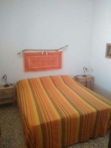 La Casa Della Capretta