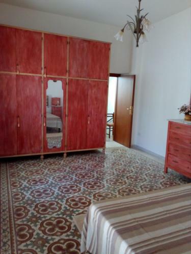 La Casa Della Capretta