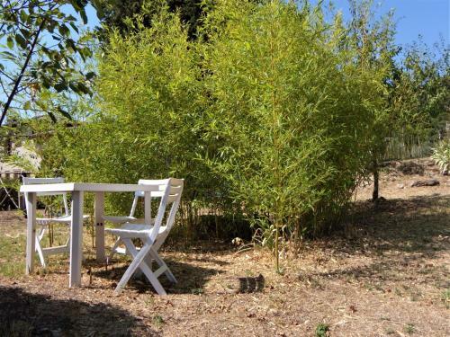 Agroturismo Podere San Guglielmo