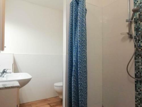 Apartamento Appartamento Indipendente A Due Passi Dal Centro