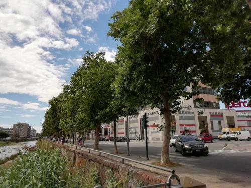 Apartamento Appartamento Indipendente A Due Passi Dal Centro