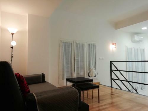 Apartamento Appartamento Indipendente A Due Passi Dal Centro
