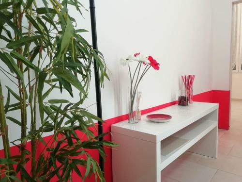 Apartamento Appartamento Indipendente A Due Passi Dal Centro