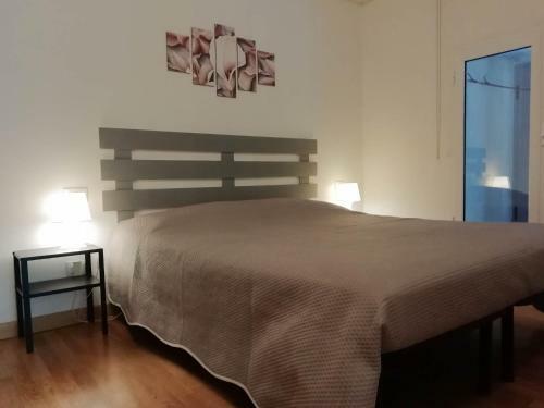 Apartamento Appartamento Indipendente A Due Passi Dal Centro