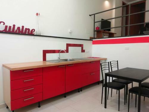 Apartamento Appartamento Indipendente A Due Passi Dal Centro