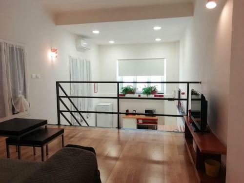 Apartamento Appartamento Indipendente A Due Passi Dal Centro