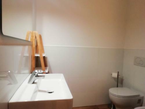 Apartamento Appartamento Indipendente A Due Passi Dal Centro