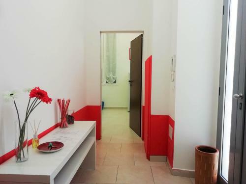 Apartamento Appartamento Indipendente A Due Passi Dal Centro
