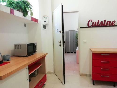 Apartamento Appartamento Indipendente A Due Passi Dal Centro