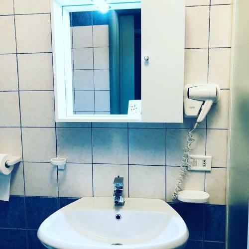 Apartamento Casa Vacanza Sciacca?s Coral