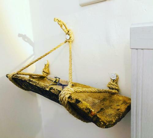 Apartamento Casa Vacanza Sciacca?s Coral