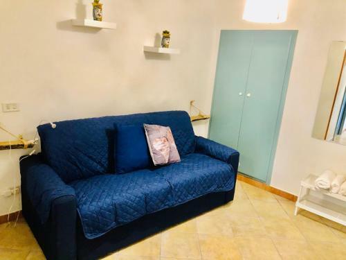 Apartamento Casa Vacanza Sciacca?s Coral