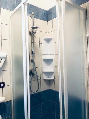 Apartamento Casa Vacanza Sciacca?s Coral