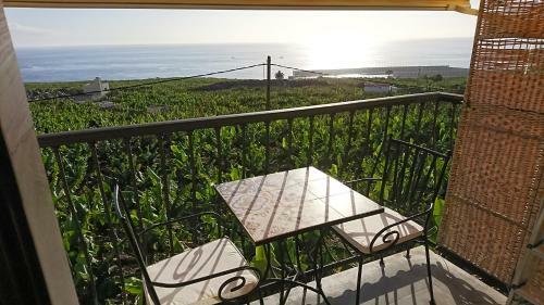 Apartamento Le Mirador
