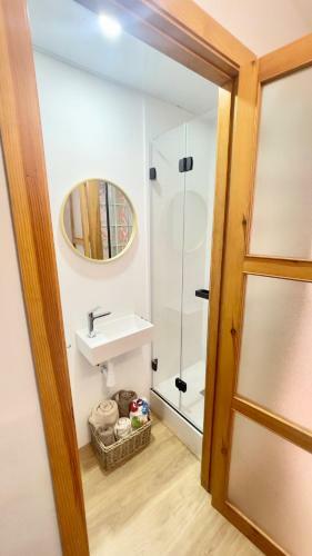 Apartamento Catedral - Casco Antiguo Tarragona