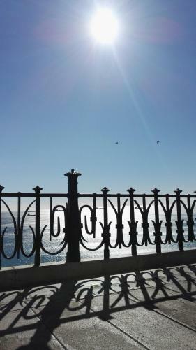 Apartamento Catedral - Casco Antiguo Tarragona