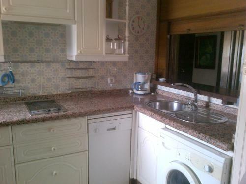 Apartamento Playamar10 Stays