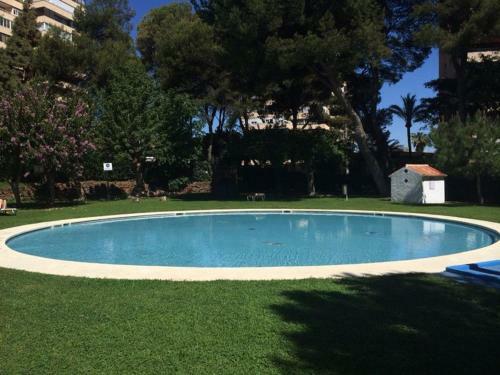 Apartamento Playamar10 Stays