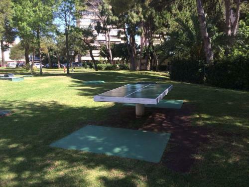 Apartamento Playamar10 Stays