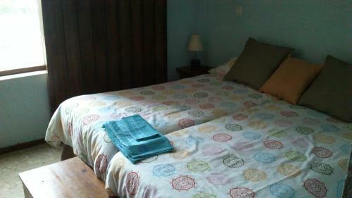 Apartamento Playamar10 Stays