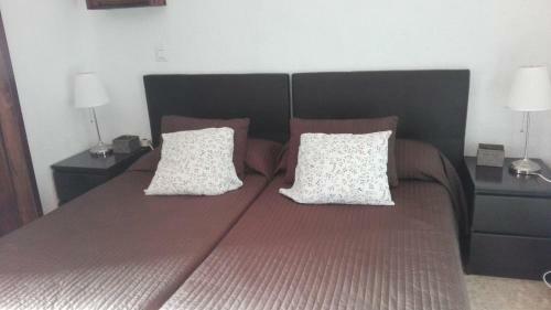 Apartamento Playamar10 Stays