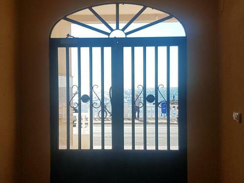 Apartamento La Playa Blanca - Palacio Del Mar, Beach, Sea View, Pool