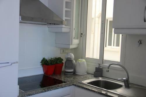 Apartamento La Playa Blanca - Palacio Del Mar, Beach, Sea View, Pool
