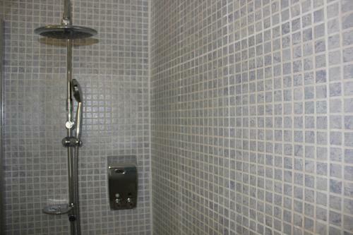 Apartamento La Playa Blanca - Palacio Del Mar, Beach, Sea View, Pool