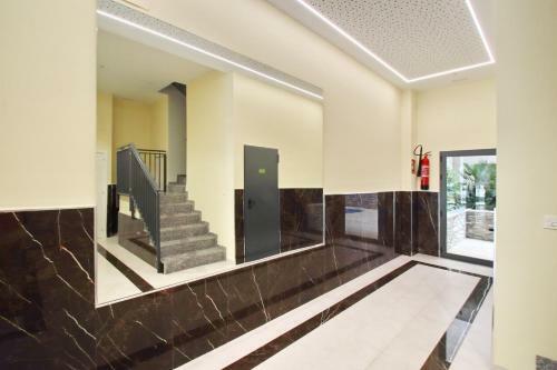 Apartamento Habaneras Sol Y Mar