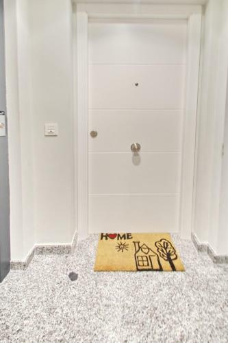 Apartamento Habaneras Sol Y Mar