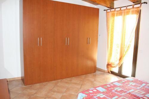 Apartamento Appartamenti Cave
