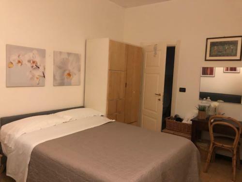 B&B Casale Coreallo Spotorno