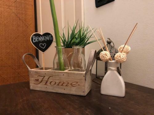 B&B Casale Coreallo Spotorno