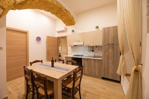 Apartamento Gli Appartamenti Di Locanda Nonna Iole
