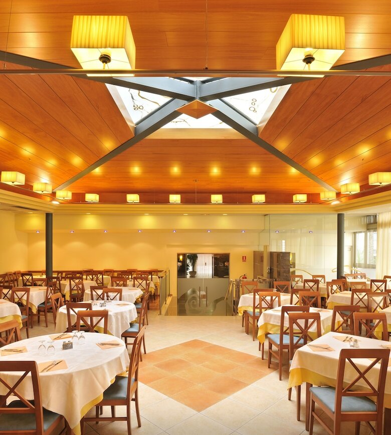 Hotel Miami