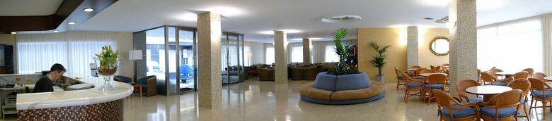 Hotel Miami