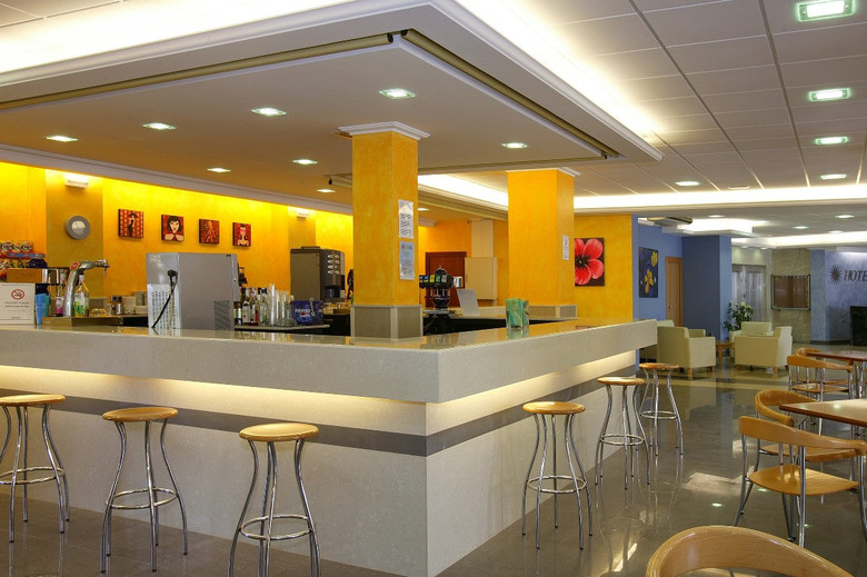 Hotel Esplai