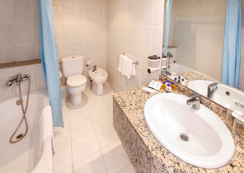 Hotel Esplai