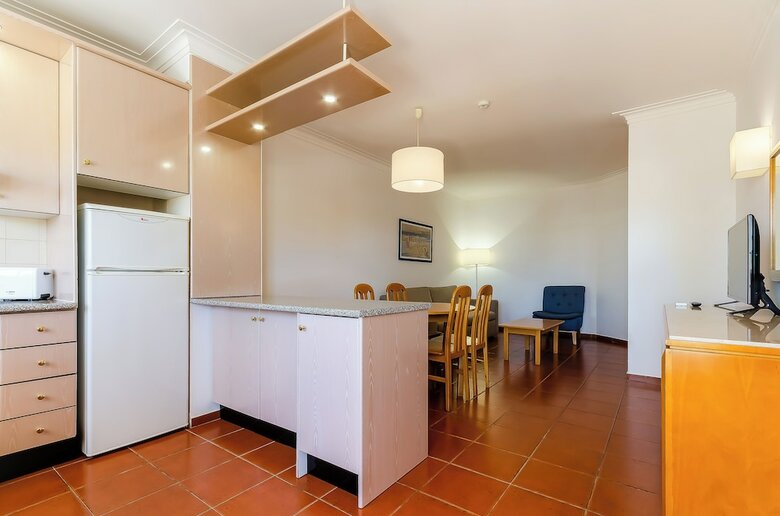 Hotel Turim Estrela Do Vau