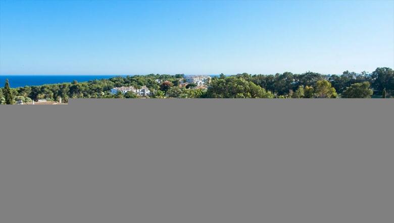 Hotel Turim Estrela Do Vau