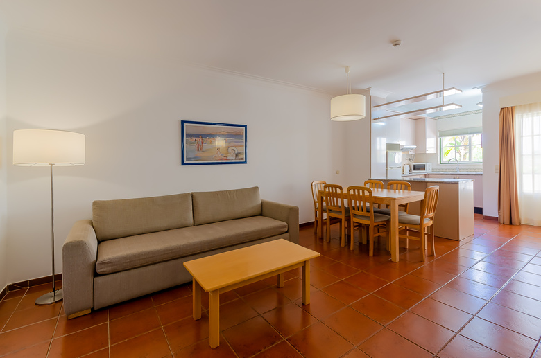 Hotel Turim Estrela Do Vau