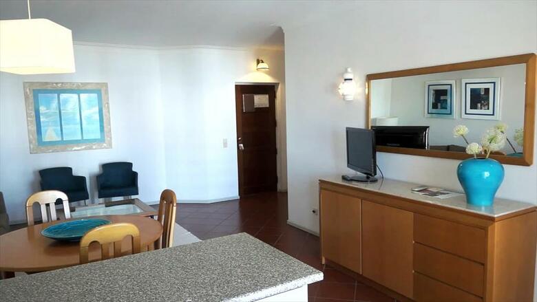 Hotel Turim Estrela Do Vau