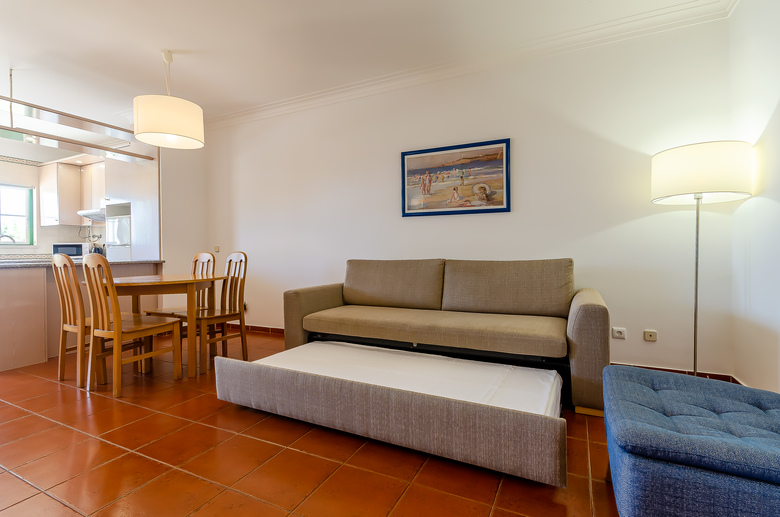 Hotel Turim Estrela Do Vau