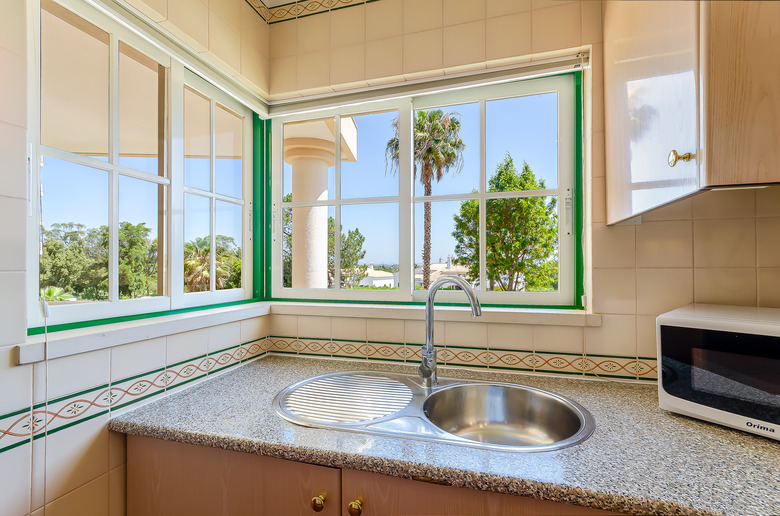 Hotel Turim Estrela Do Vau